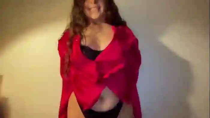 avangelinefunn99