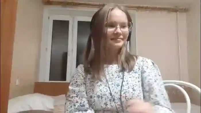 brindaanning