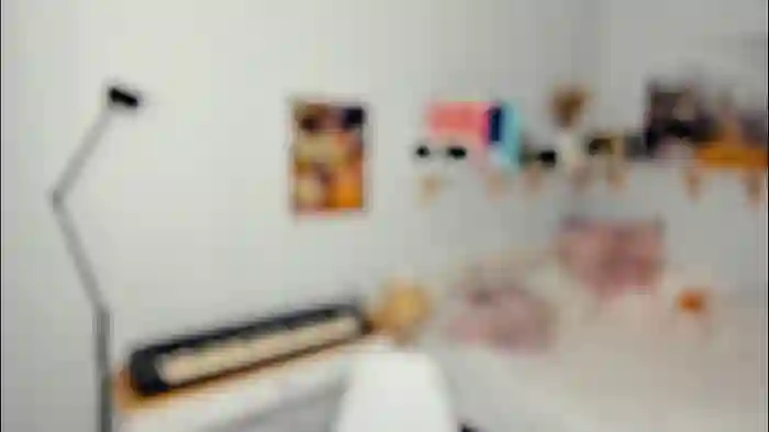 bunny_nova