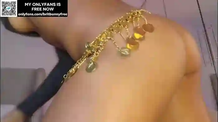 camilitasu