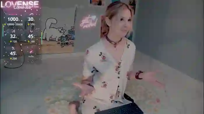 careful_i_bite