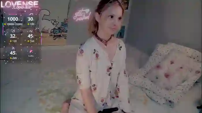 careful_i_bite