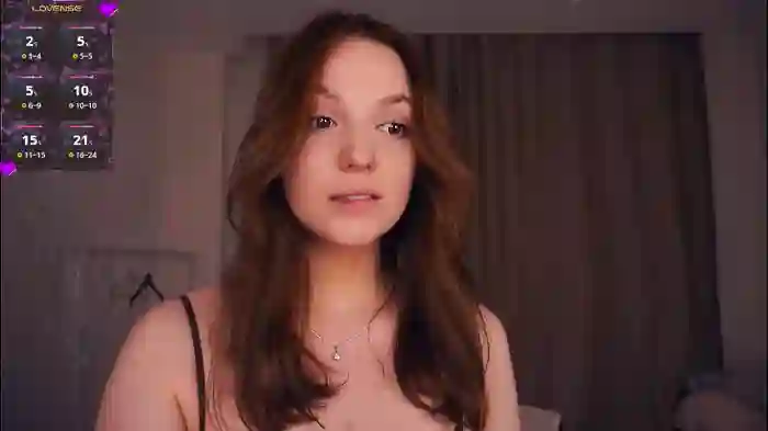 cassicompagna