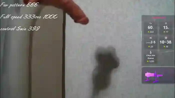 cielomio