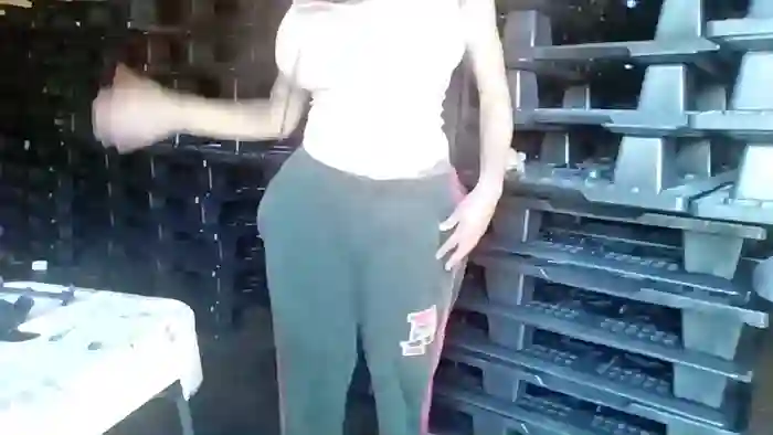creamyexotica