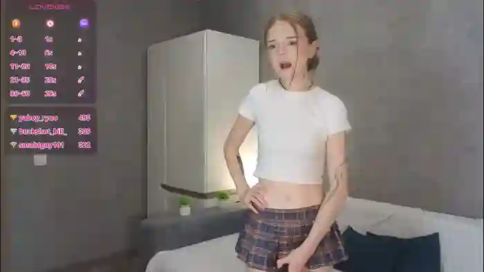cutes_alice