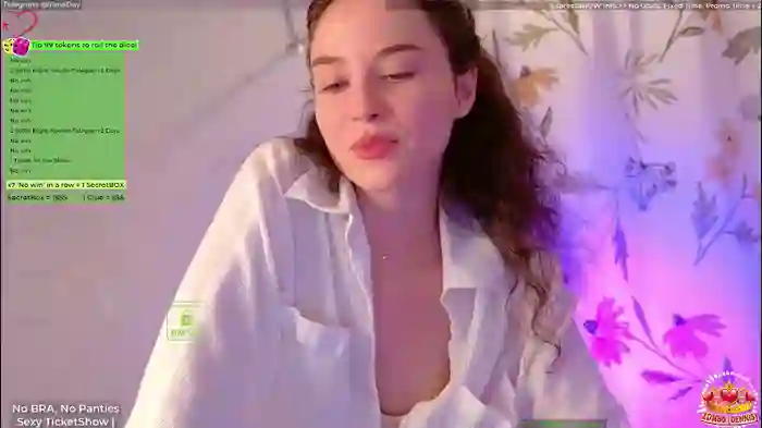 demurelixir