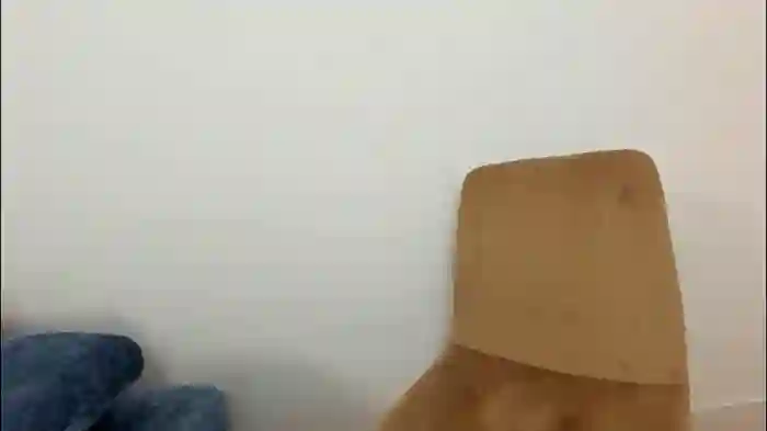 ehotlovea