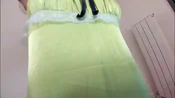 ehotlovea