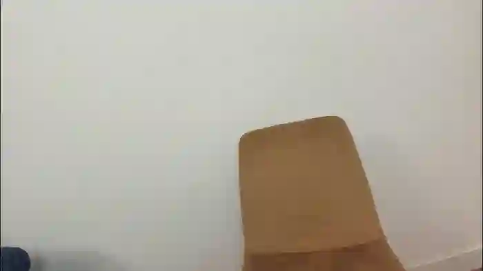ehotlovea