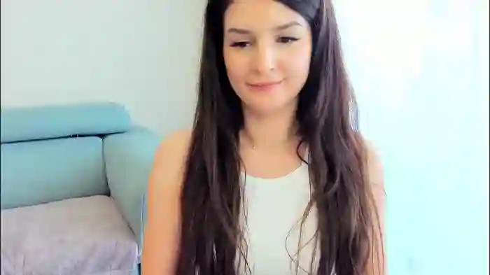 elaanna