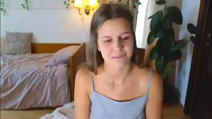 eli_sun