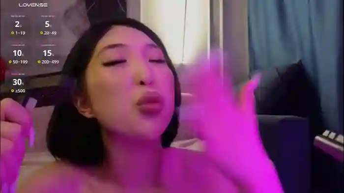 emili_blanc