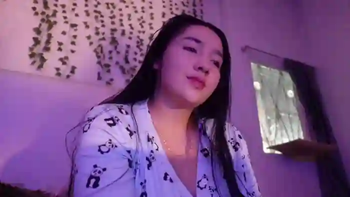 emma_johnson_