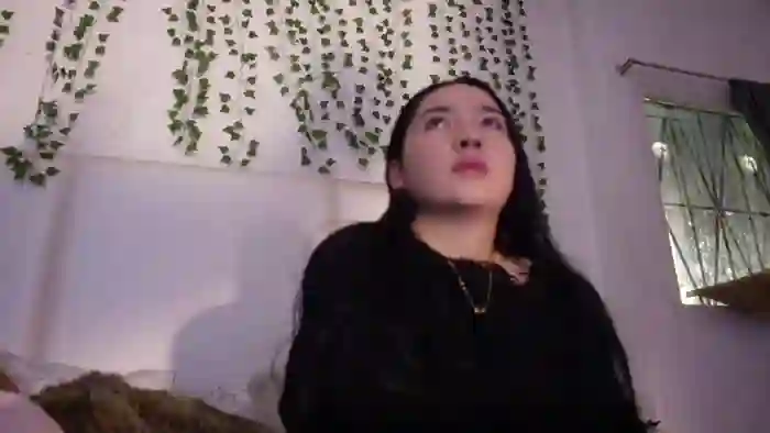 emma_johnson_