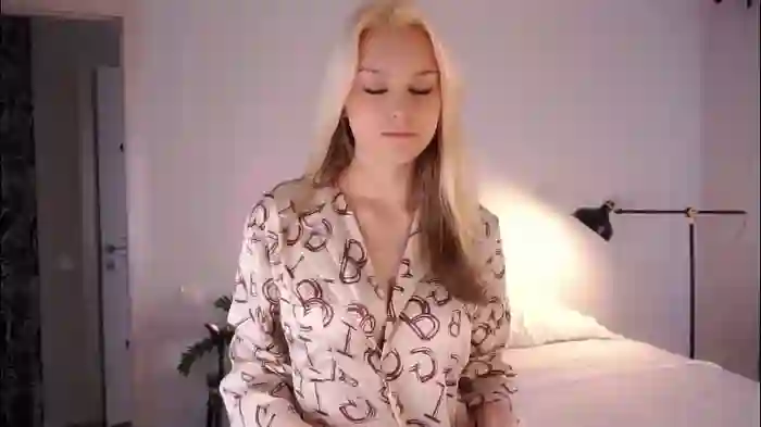 emmiemurray