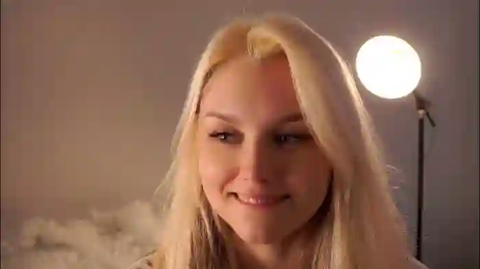 emmiemurray