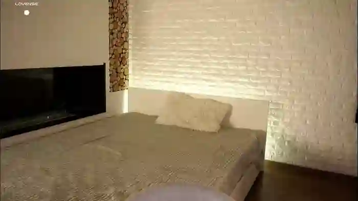 emmyleri