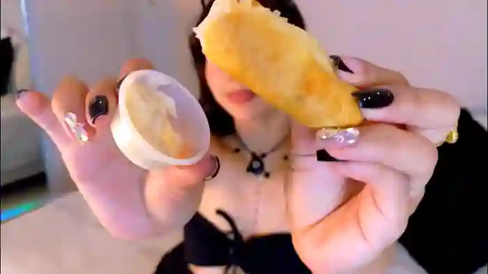 eymicooper