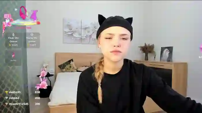 flooora_0