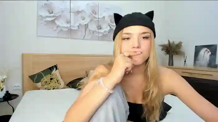 flooora_0