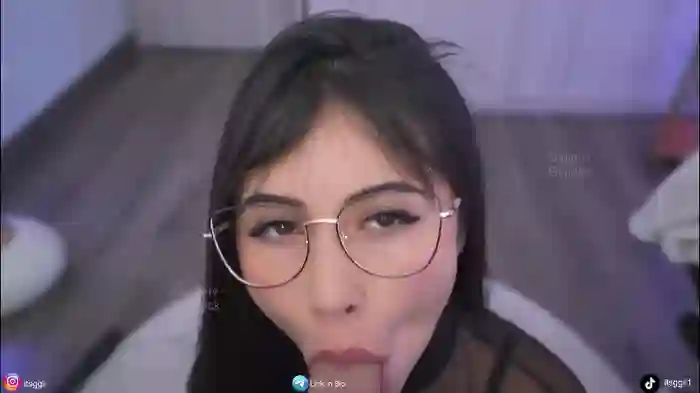 gigi_ulala