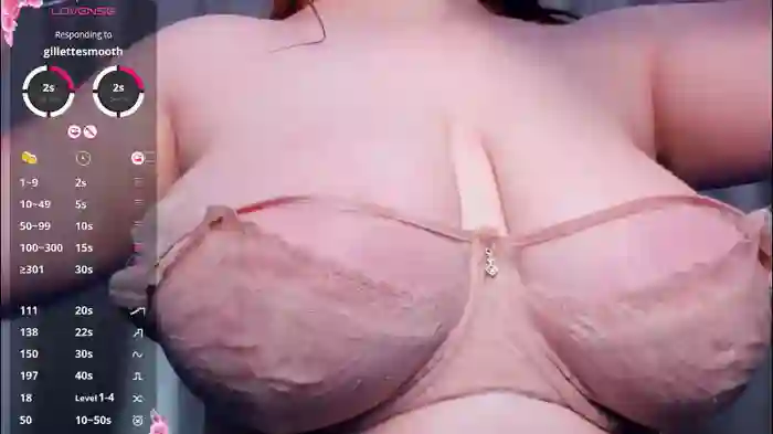 ginger_twinkle
