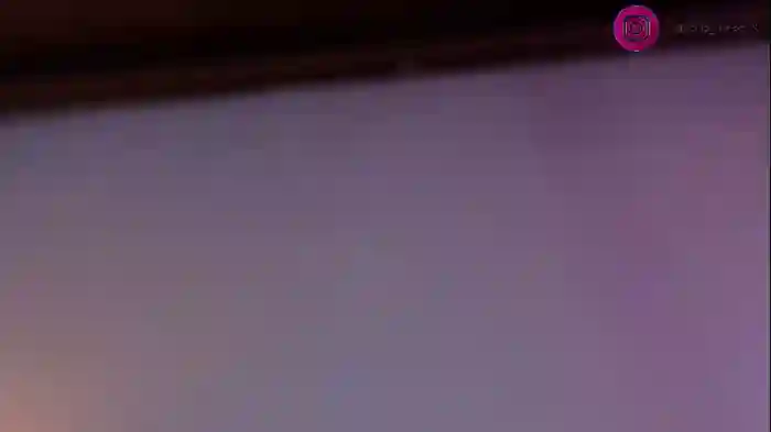 giselle_joness1
