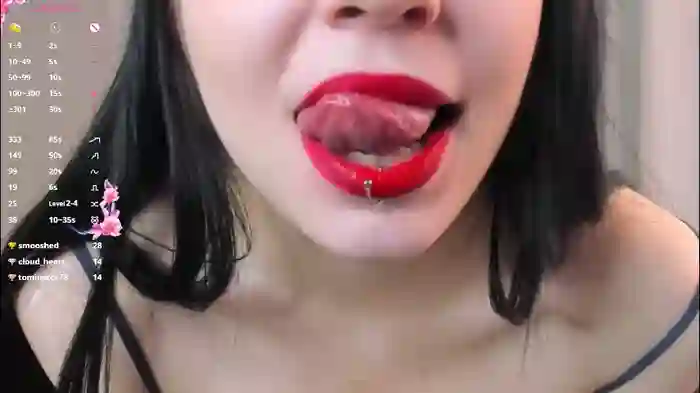gotta_shine