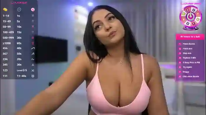 haileygrx