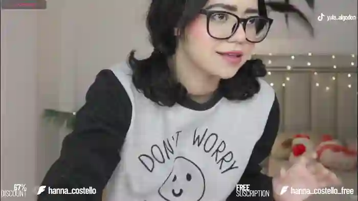 hanna_costtello