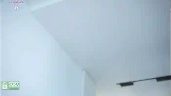hecola