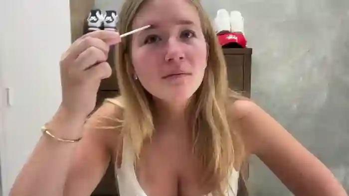 itsssosierra