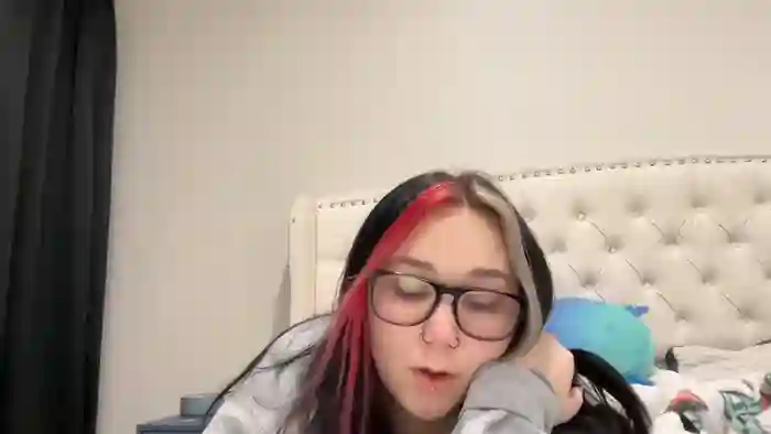 iveyjade33