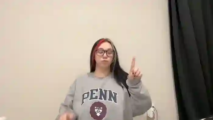 iveyjade33