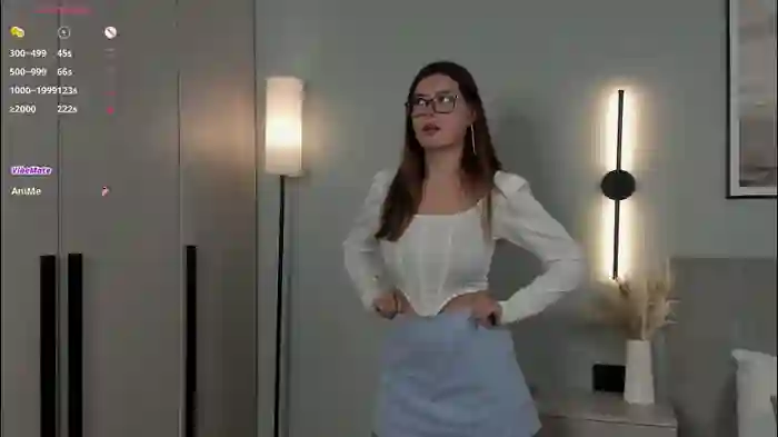 jazminenakano
