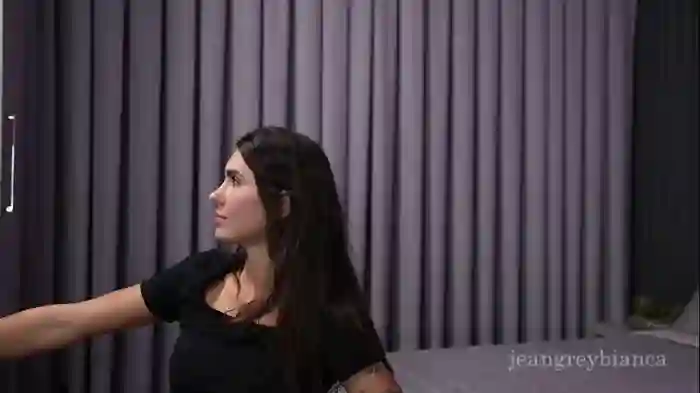 jeangreybianca