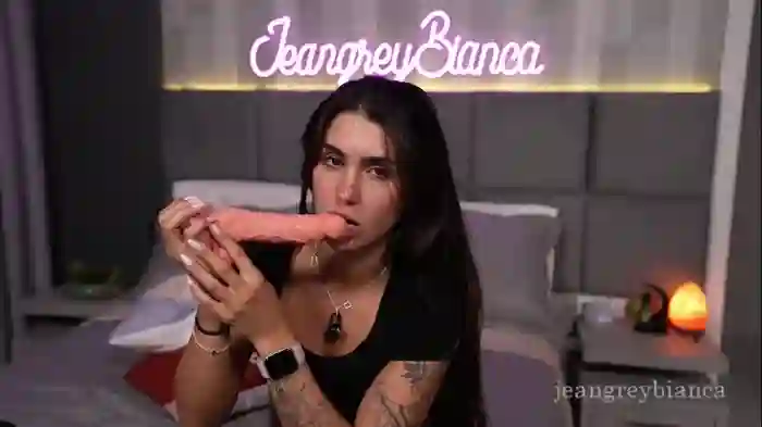 jeangreybianca