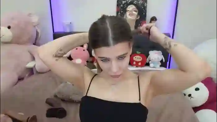 jenie_fire