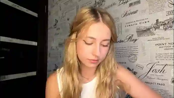 jettafrancis