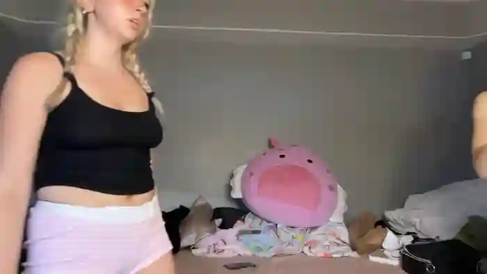 kateharperr
