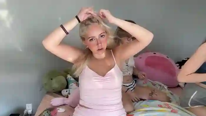 kateharperr