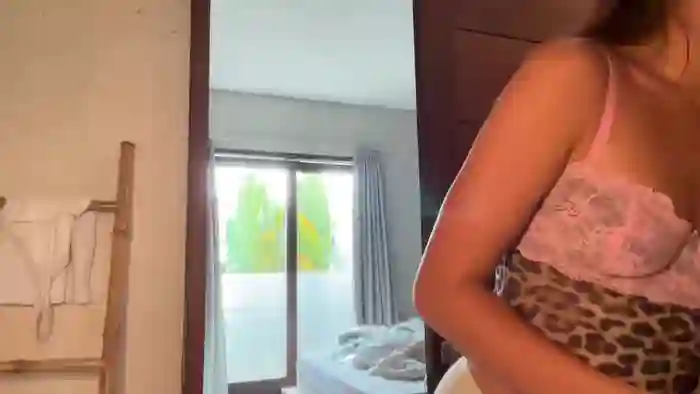 katttarina