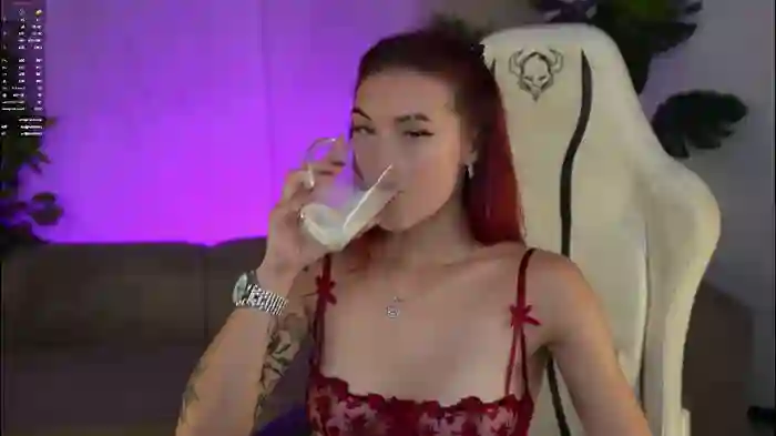 kira0541