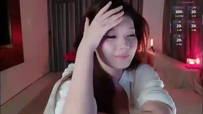 kitayamachu