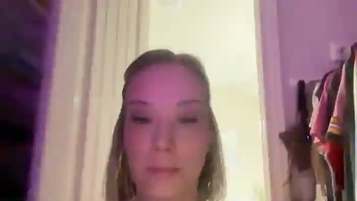 leanneluxecouple
