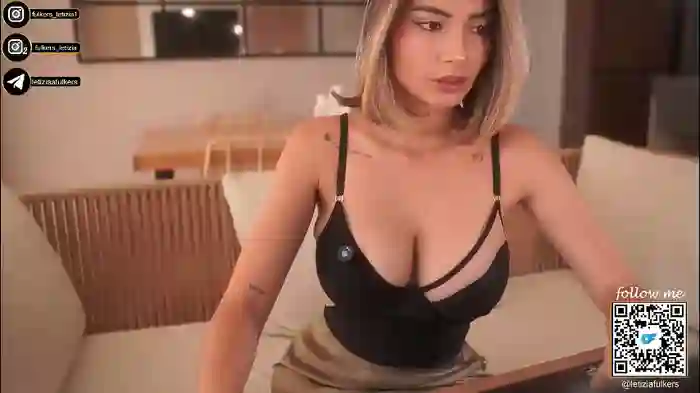 letiziafulkers1