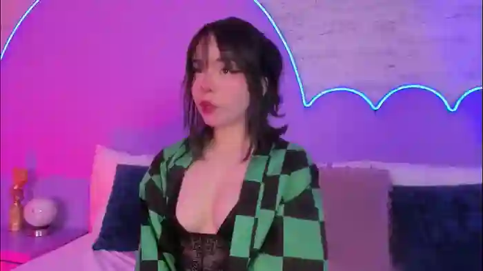 lilou_albrecht