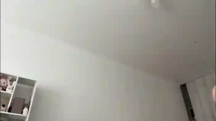 little_sunrice