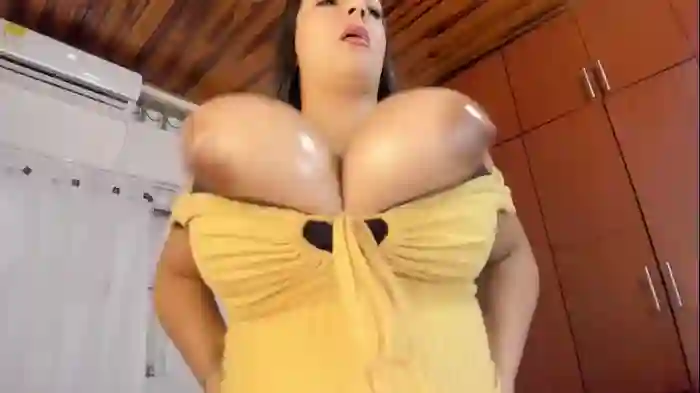 loreth_jw